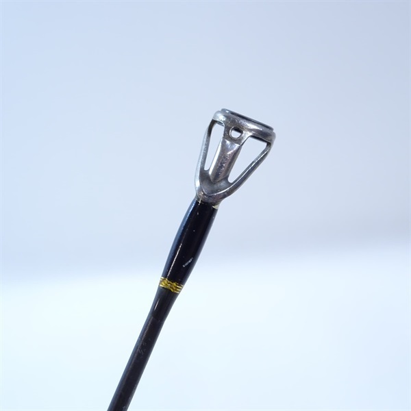 美品 テムジン ガゼル TMJC-63ML コンバットスティック イマカツ 美品 テムジン ガゼル TMJC-63ML コンバットスティック イマカツ