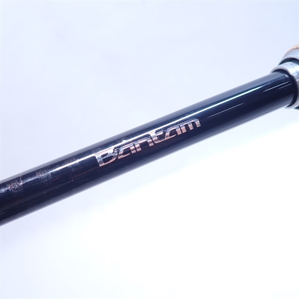 16バンタム172H－FR | イシグロ公式オンラインショップ