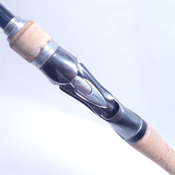 16バンタム172H－FR | イシグロ公式オンラインショップ