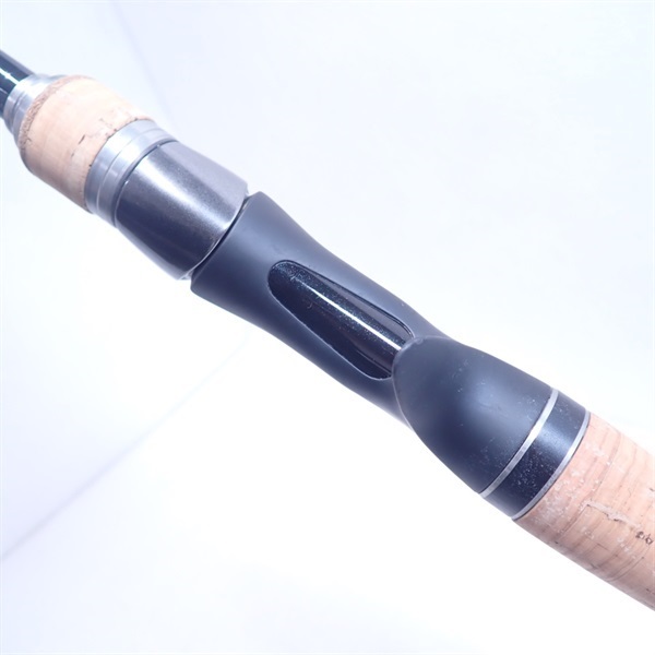 バンタム 172H-FR シマノ(SHIMANO) バンタム 172H-FR ○完売しました。 バンタム