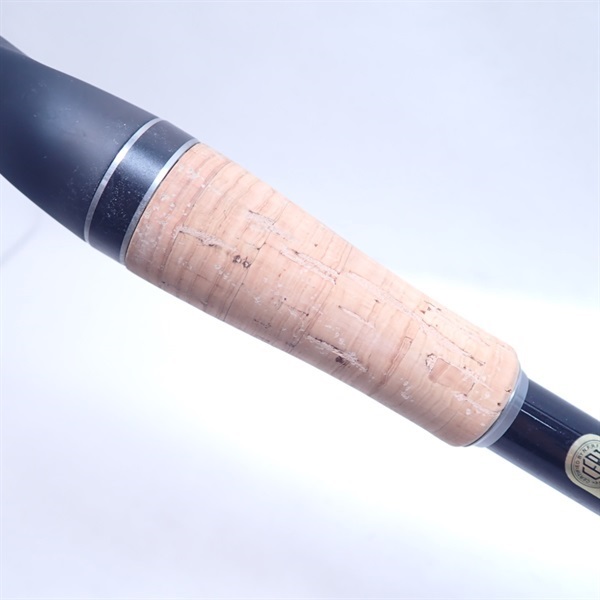 バンタム 172H-FR 16バンタム172H－FR | イシグロ公式オンラインショップ