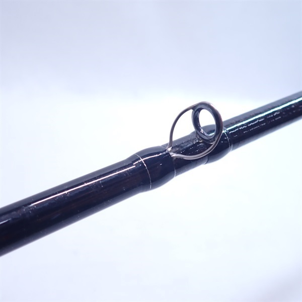 バンタム 172H-FR シマノ(SHIMANO) バンタム 172H-FR 378552｜アウトドア用品