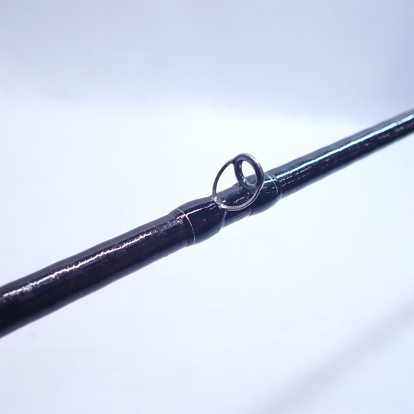 16バンタム172H－FR | イシグロ公式オンラインショップ