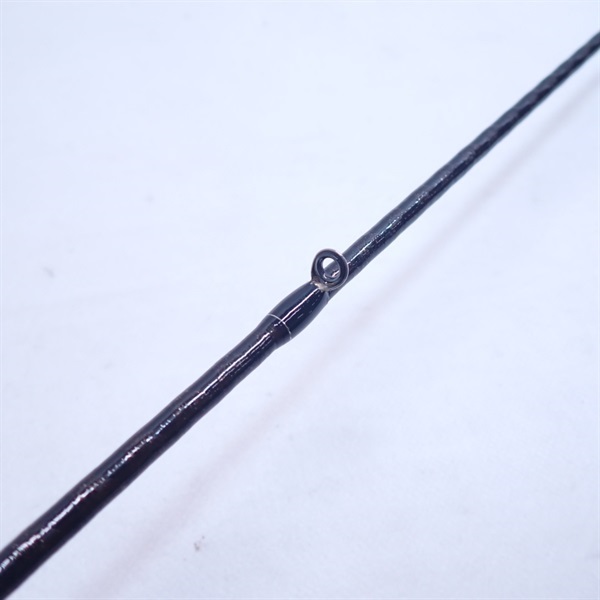 16バンタム172H－FR | イシグロ公式オンラインショップ