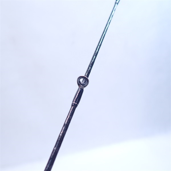 16バンタム172H－FR | イシグロ公式オンラインショップ