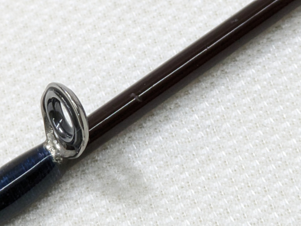 アン・フォークナー パラライ リングライト27個セット パラライ リングライト 2023 アン・フォークナー まとめ売り