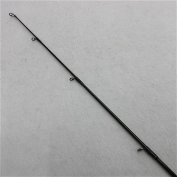 21ハートランドHL802MHRB－21 | イシグロ公式オンライン