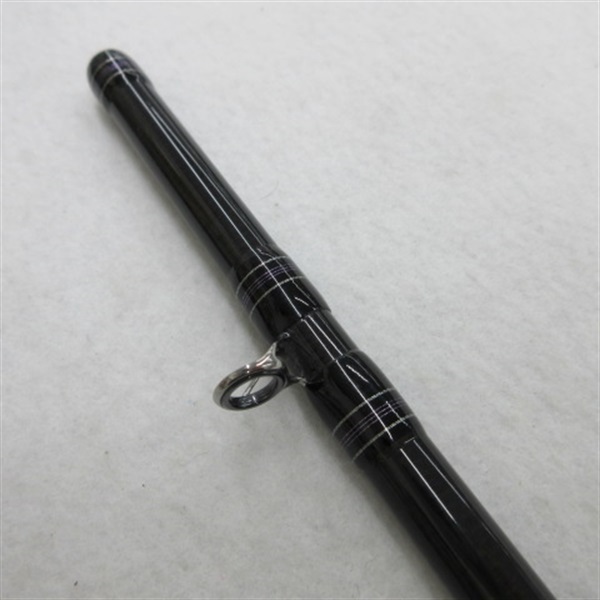 ハートランド HL802MHRB-21 ダイワ 21ハートランド HL802MHRB-21 | イシグロ公式オンラインショップ