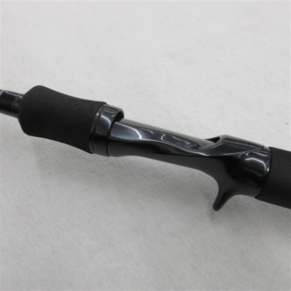 21ハートランドHL802MHRB－21 | イシグロ公式オンライン