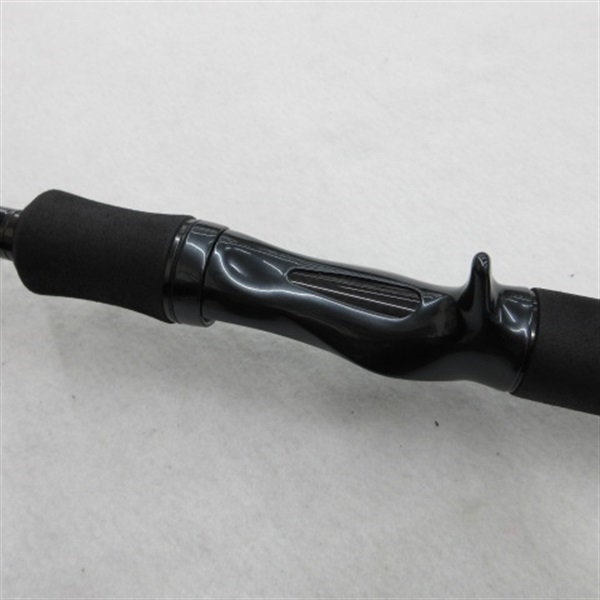 21ハートランドHL802MHRB－21 | イシグロ公式オンライン