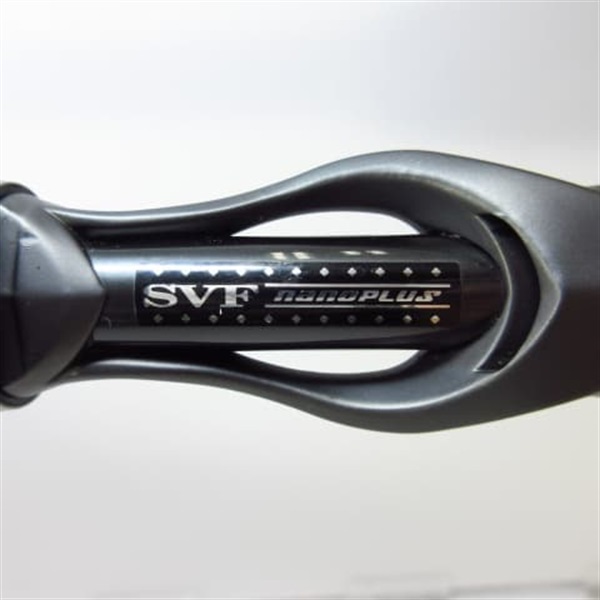 18スティーズSC キングバイパーSTZ SC 6111HSB