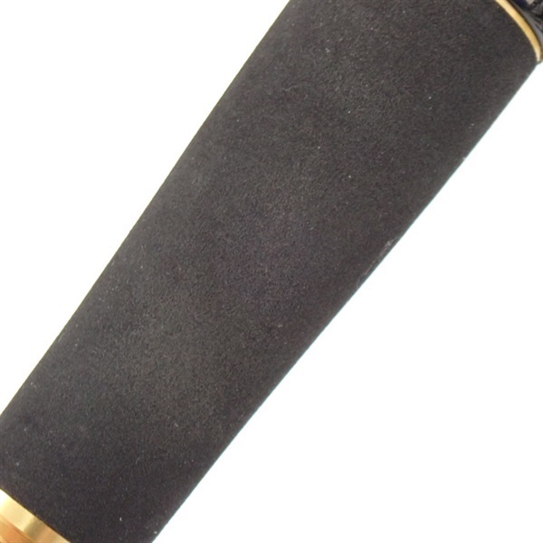 デストロイヤーF4－63X エリミネーター | イシグロ公式オンライン