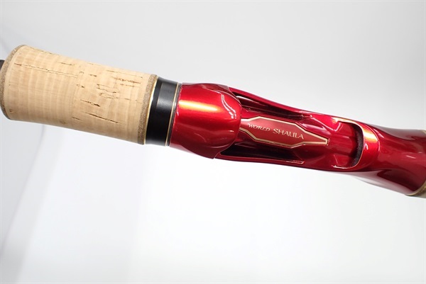 ワールドシャウラ1832R－2 | イシグロ公式オンラインショップ