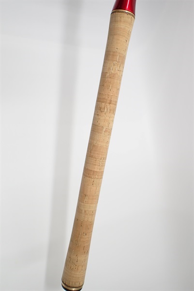 ワールドシャウラ1832R－2 | イシグロ公式オンラインショップ