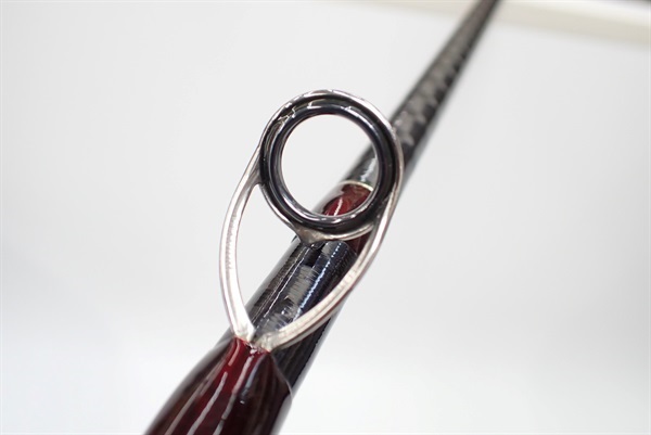 ワールドシャウラ1832R－2 | イシグロ公式オンラインショップ