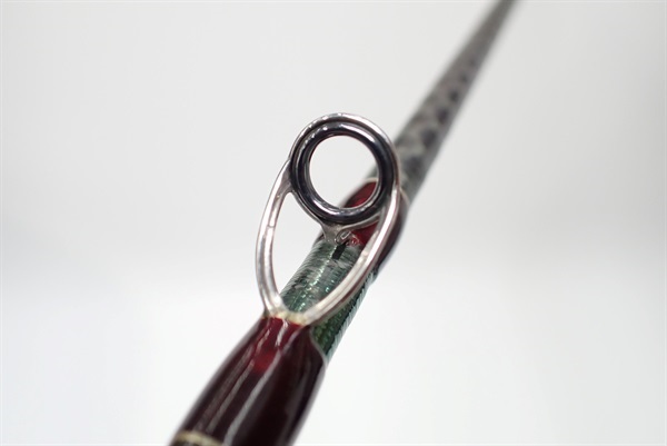 ワールドシャウラ1832R－2 | イシグロ公式オンラインショップ