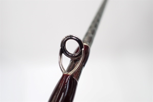 ワールドシャウラ1832R－2 | イシグロ公式オンラインショップ