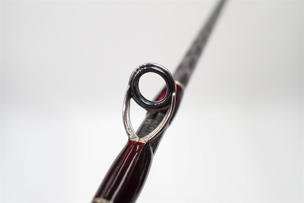 ワールドシャウラ1832R－2 | イシグロ公式オンラインショップ