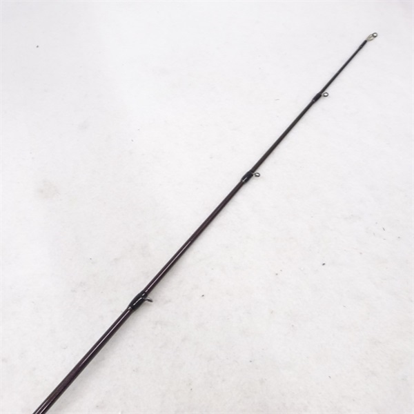 ブラックスケールXPBKHCー86XX | イシグロ公式オンライン