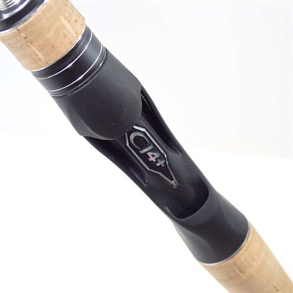 17エクスプライド168L－BFS | イシグロ公式オンラインショップ