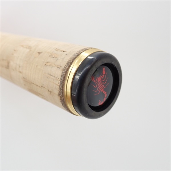 20ワールドシャウラ1832R-2 | イシグロ公式オンラインショップ 20ワールドシャウラ1832R-2 | イシグロ公式オンラインショップ