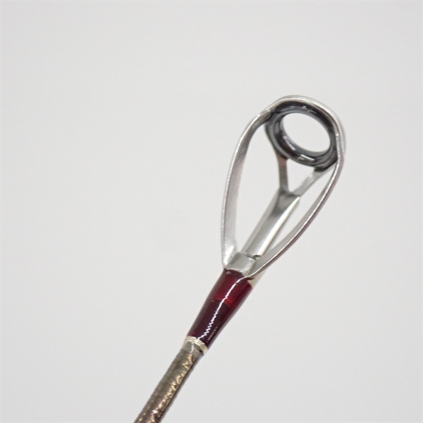 20ワールドシャウラ1832R－2 | イシグロ公式オンラインショップ