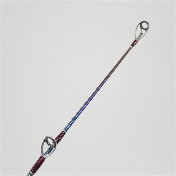 20ワールドシャウラ1832R－2 | イシグロ公式オンラインショップ