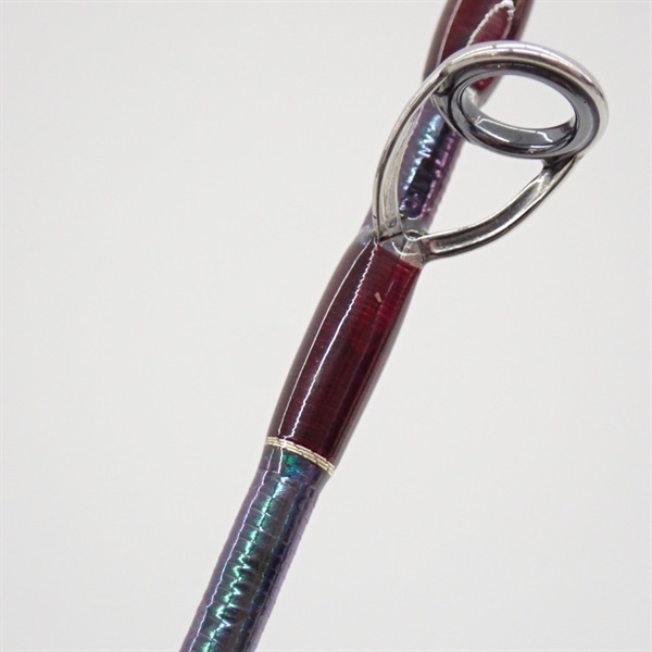 ワールドシャウラ1832R-2 20ワールドシャウラ1832R－2 | イシグロ公式オンライン