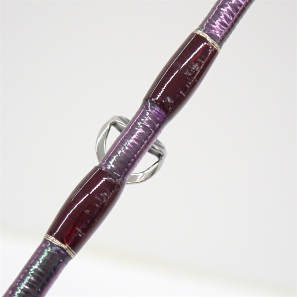 20ワールドシャウラ1832R－2 | イシグロ公式オンライン