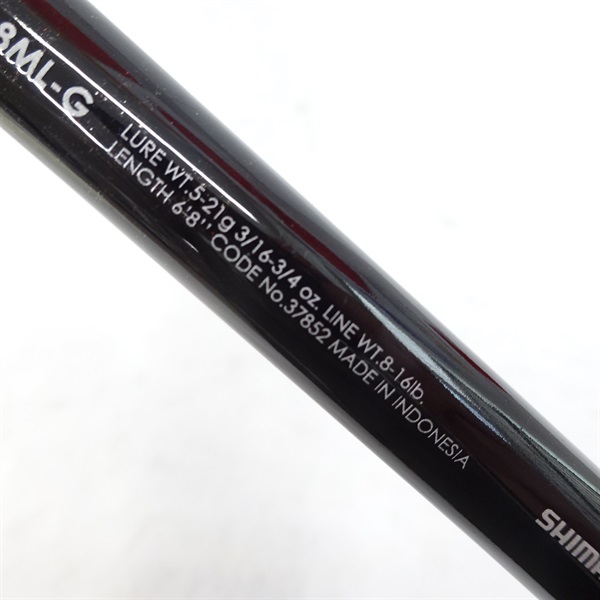 17バンタム168MLーG | イシグロ公式オンラインショップ