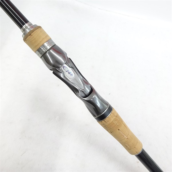 シマノ SHIMANO バンタム バス イシグロ公式オンラインショップ 17