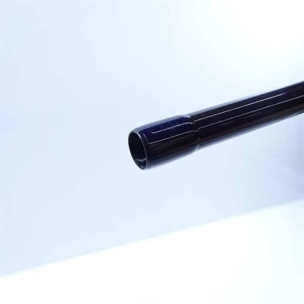 ロッド MS-05 XROSS FIELD｜AbuGarcia｜釣具の総合メーカー ピュア