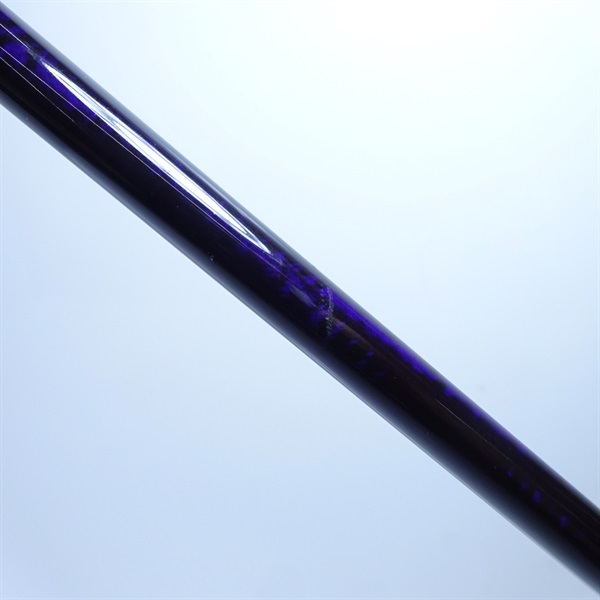 05ハートランドZHLーZ832MFBーTI05 | イシグロ
