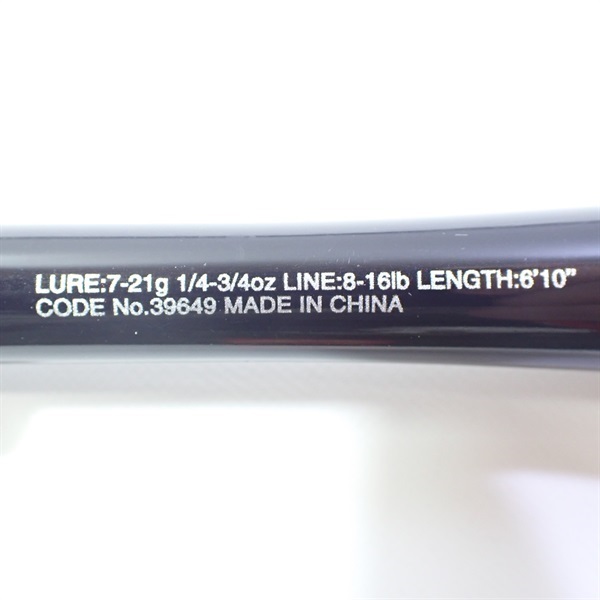 20ゾディアス1610M | イシグロ公式オンラインショップ