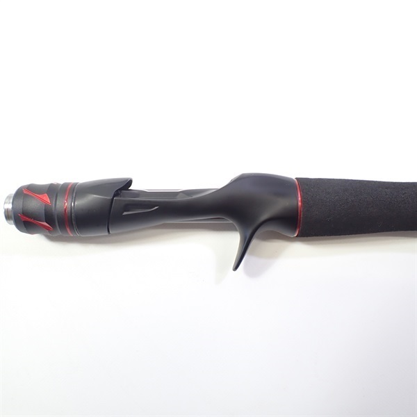 20ゾディアス1610M | イシグロ公式オンラインショップ