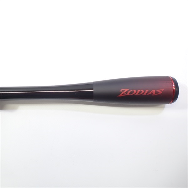 20ゾディアス1610M | イシグロ公式オンラインショップ