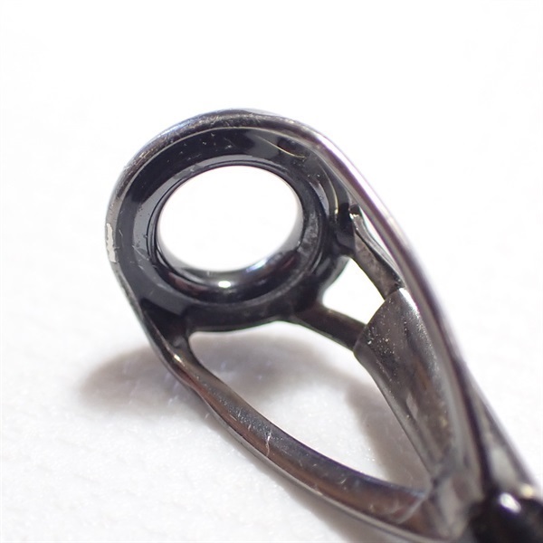 20ゾディアス1610M | イシグロ公式オンラインショップ