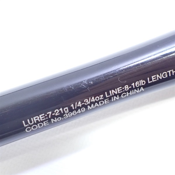 20ゾディアス1610M | イシグロ公式オンラインショップ