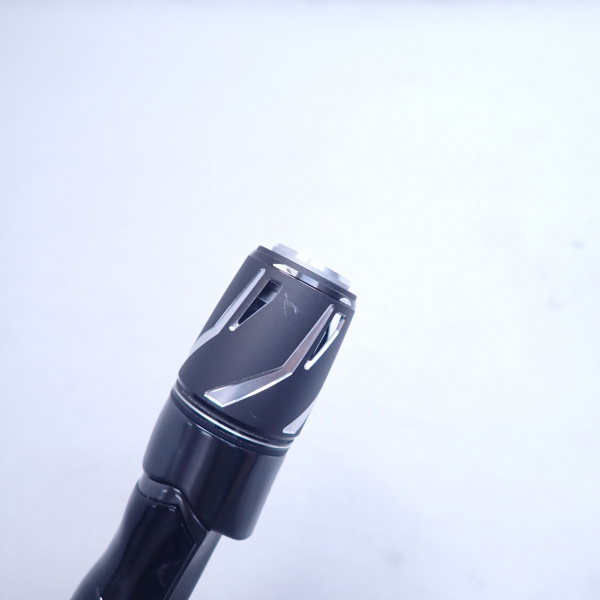 21スティーズ フロッガー C67MHーFR | イシグロ公式オンライン