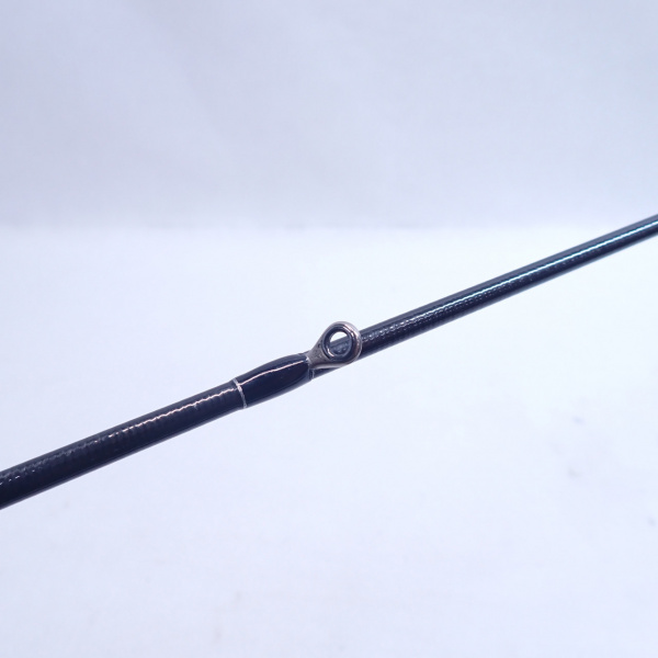 最安値！スティーズ　フロッガー 67MH DAIWA（釣り） (7)【目玉商品】ダイワ スティーズ 67MH-FR