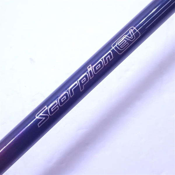 スコーピオンEV1600SS | イシグロ公式オンラインショップ