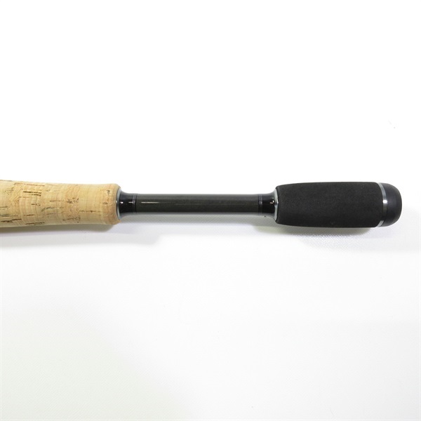 ワイルドサイドWSC66M | イシグロ公式オンラインショップ