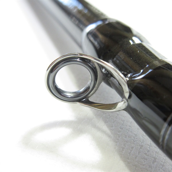 wildturkey様 リクエスト 4点 まとめ商品 ー様 リクエスト 4点 まとめ商品 きー様 リクエスト 4点 まとめ