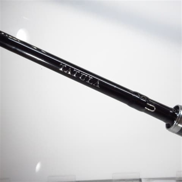 24タトゥーラXT732MHFB | イシグロ公式オンラインショップ