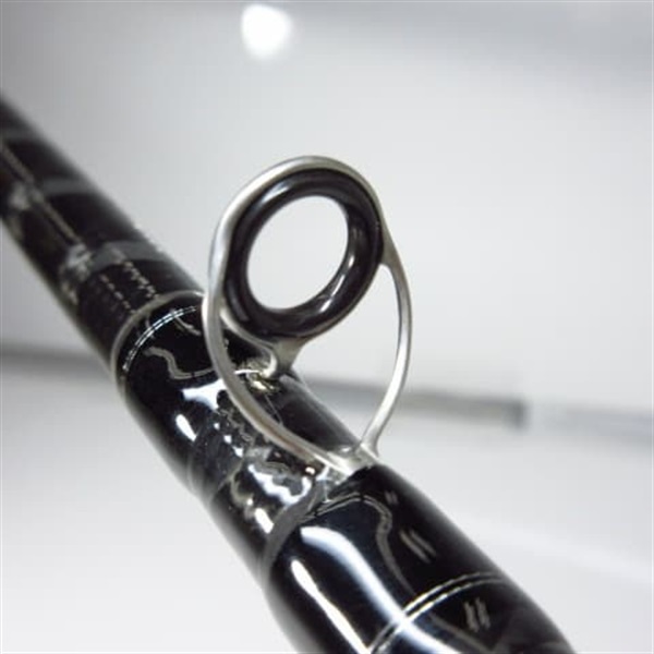 24タトゥーラXT732MHFB | イシグロ公式オンラインショップ