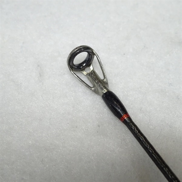 13ポイズンアドレナ1610ML | イシグロ公式オンラインショップ