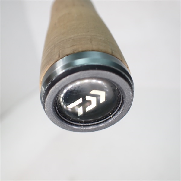19ブラックレーベルSG671L／ML＋FB | イシグロ公式