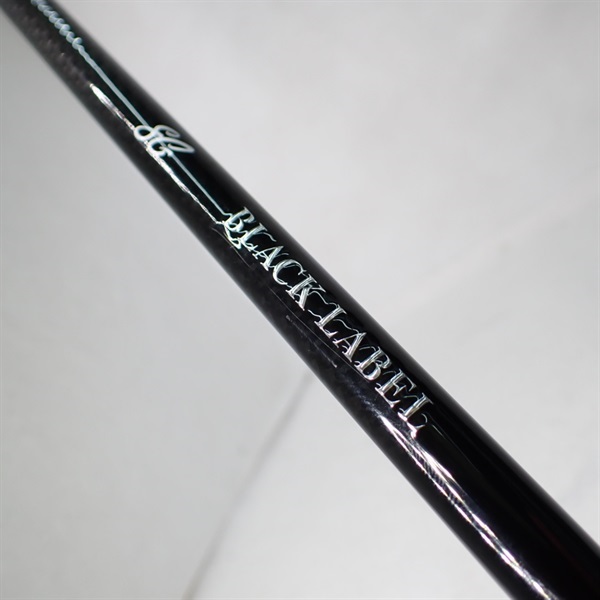 ダイワ　ブラックレーベル　sg671L/ML＋FB 引き取りのみ ダイワ ブラックレーベル sg671L/ML＋FB 引き取りのみ - メルカリ