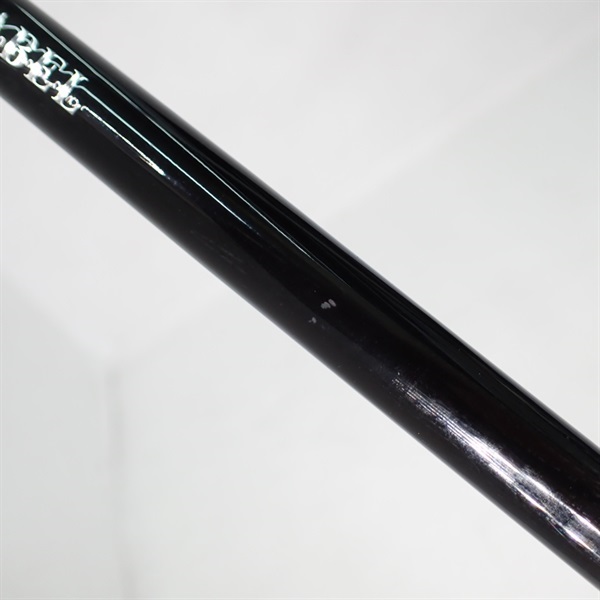 19ブラックレーベルSG671L／ML＋FB | イシグロ公式