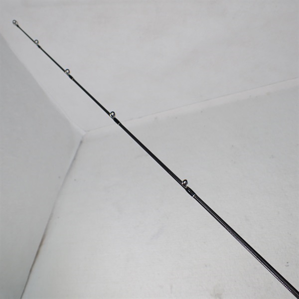 19ブラックレーベルSG671L／ML＋FB | イシグロ公式